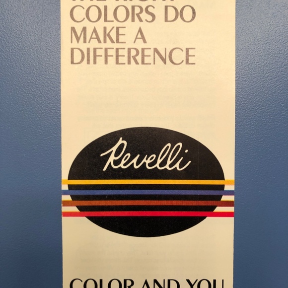 COLOR ANALYSIS DRAPES FOR COLOR CONSULTANTS, STYLISTS, SALONS, FAMILY OR… - Picture 7 of 8